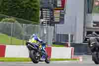 donington-no-limits-trackday;donington-park-photographs;donington-trackday-photographs;no-limits-trackdays;peter-wileman-photography;trackday-digital-images;trackday-photos